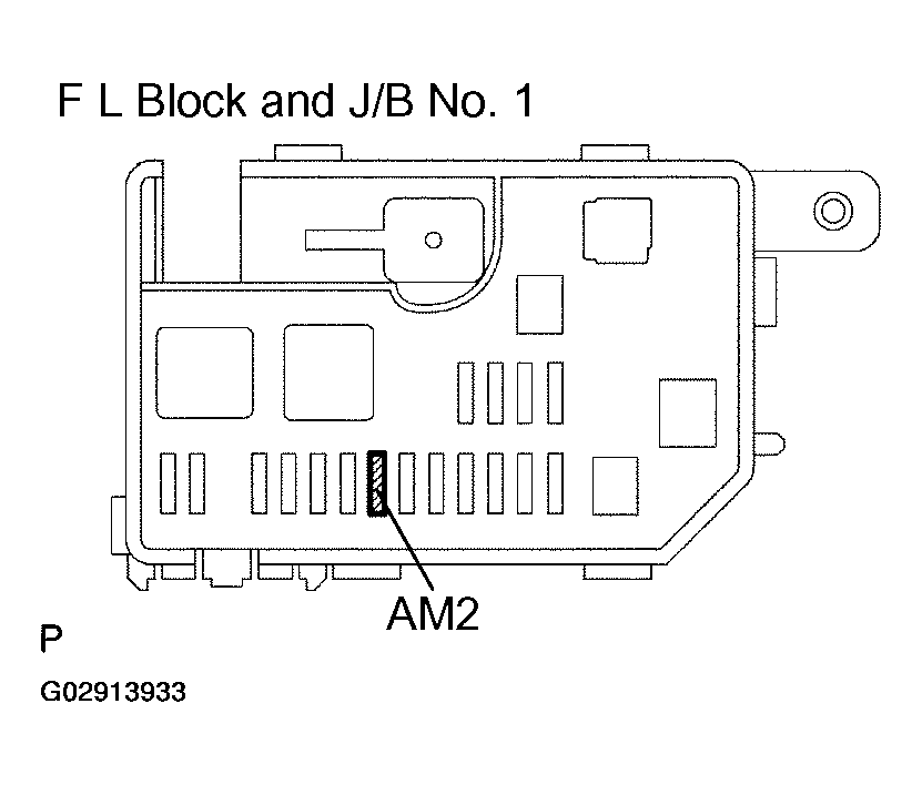 G02913933