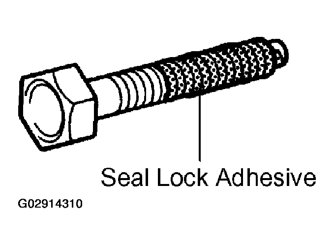 G02914310