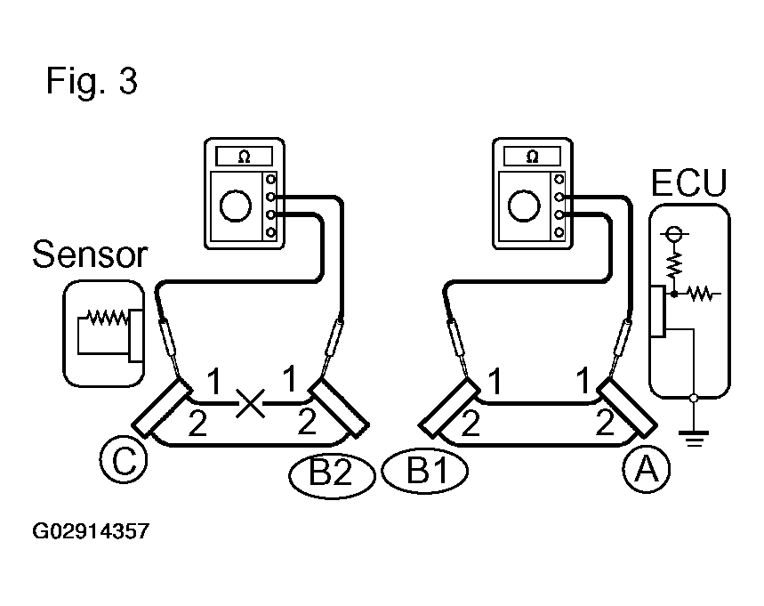 G02914357