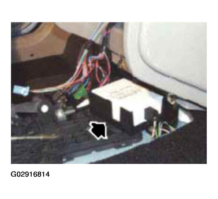 G02916814
