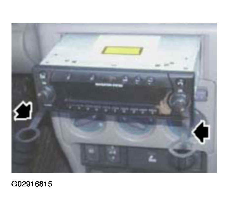 G02916815