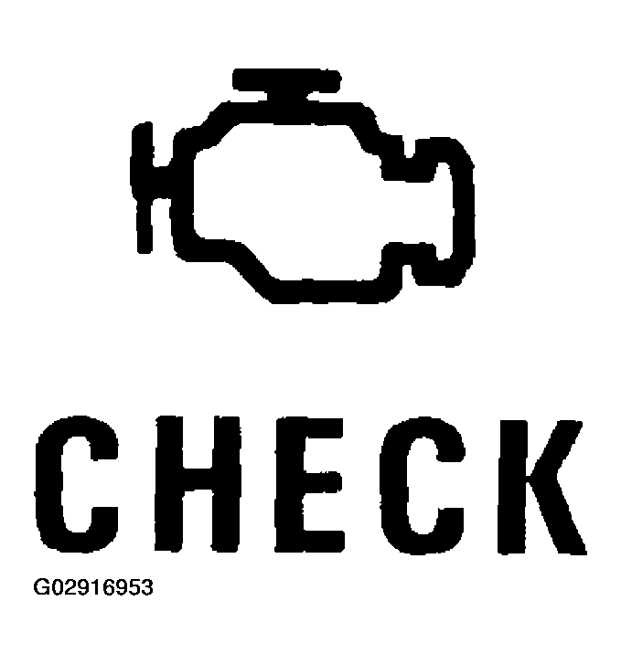 G02916953