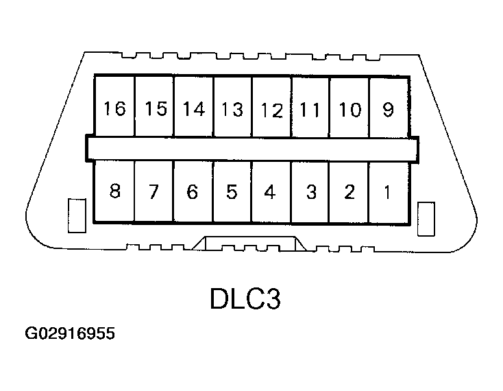 G02916955