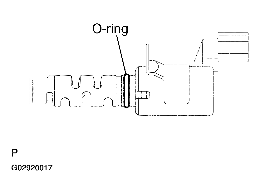 G02920017