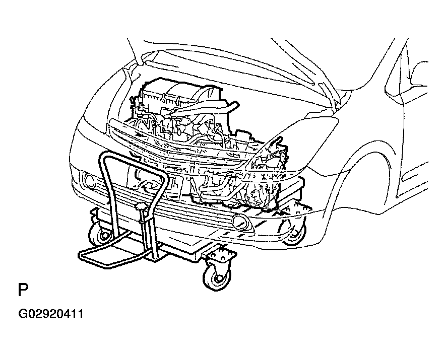 G02920411