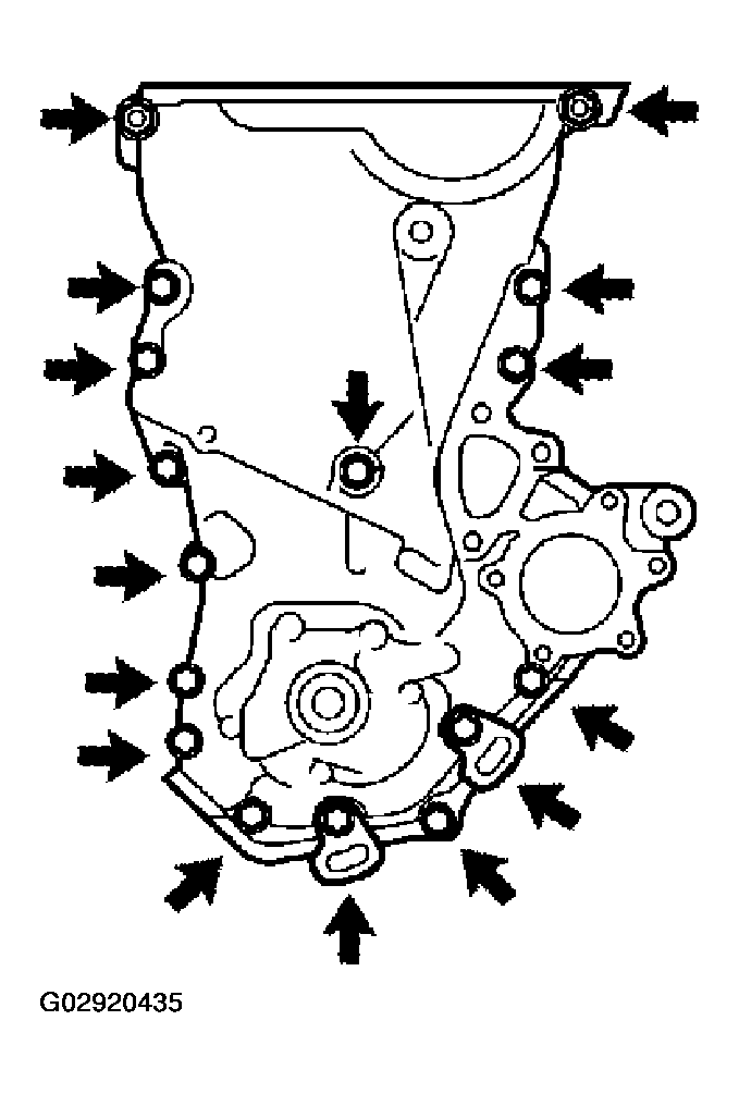 G02920435