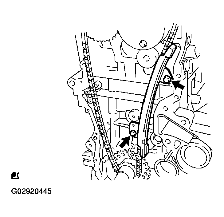 G02920445