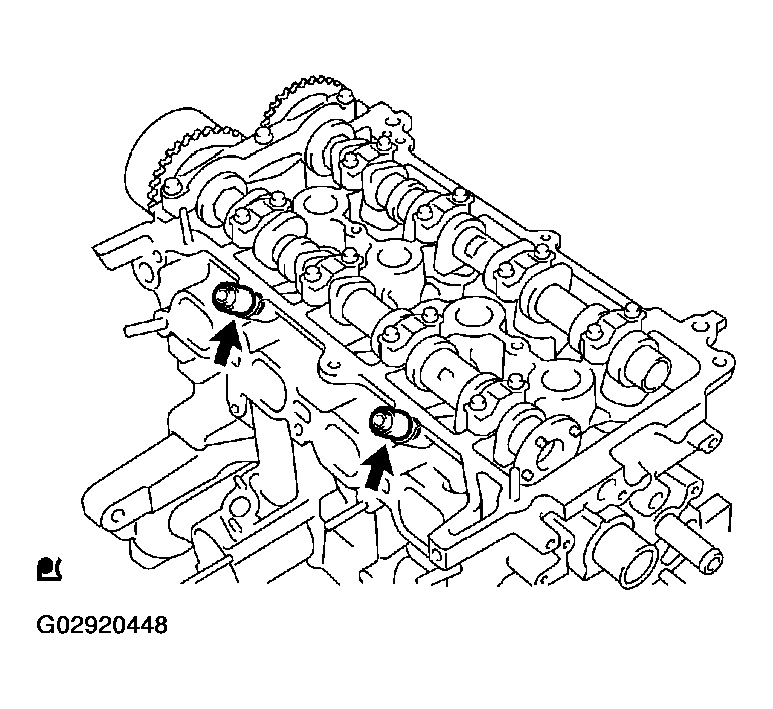 G02920448