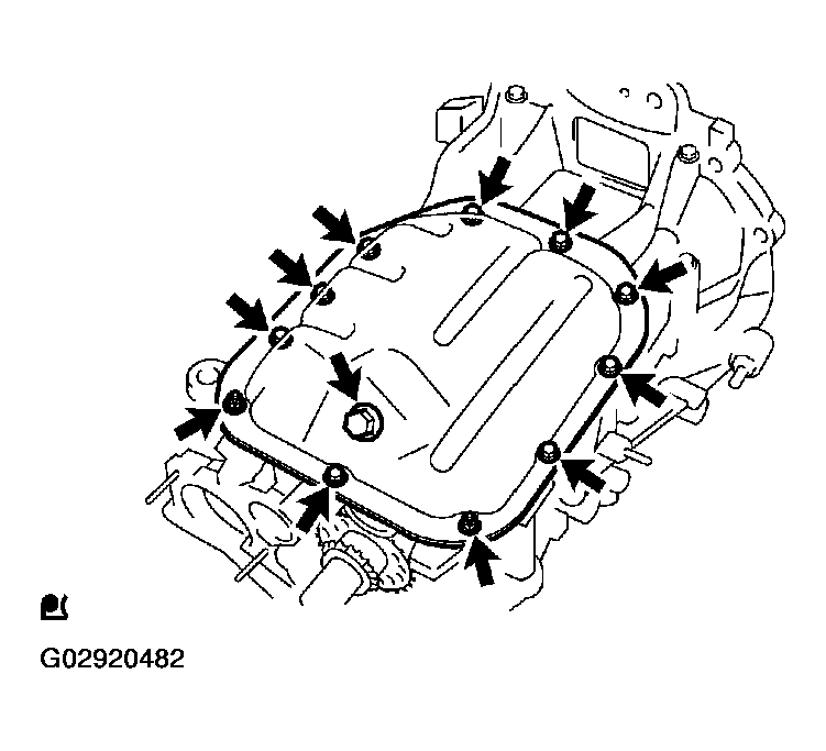G02920482