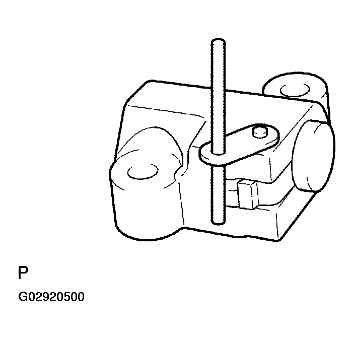 G02920500