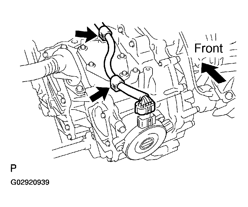 G02920939
