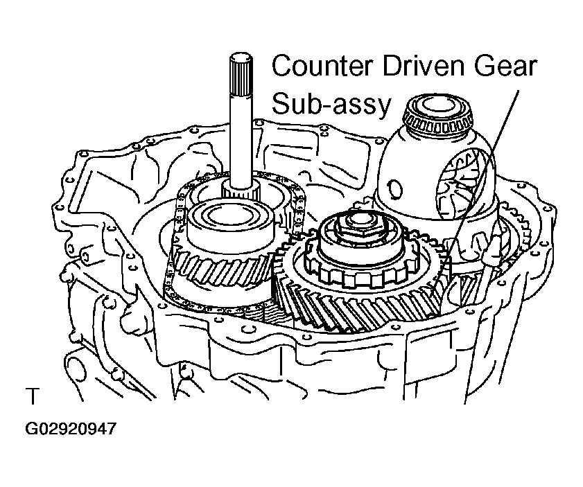 G02920947