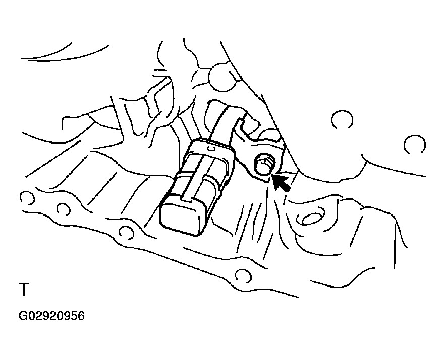 G02920956