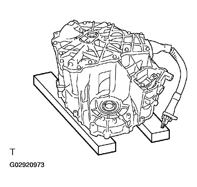 G02920973