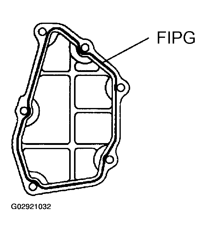 G02921032