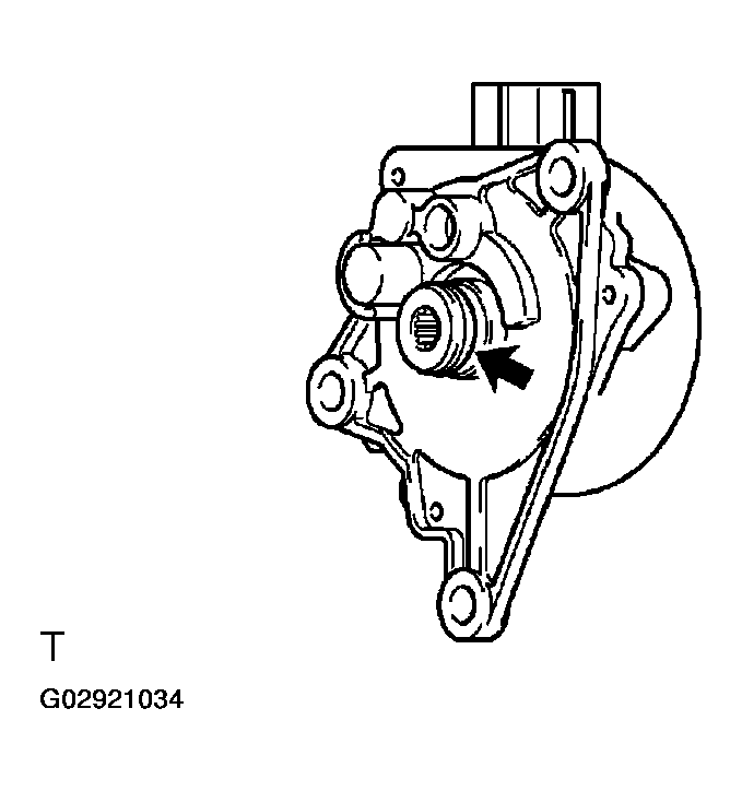 G02921034