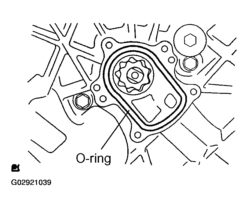G02921039