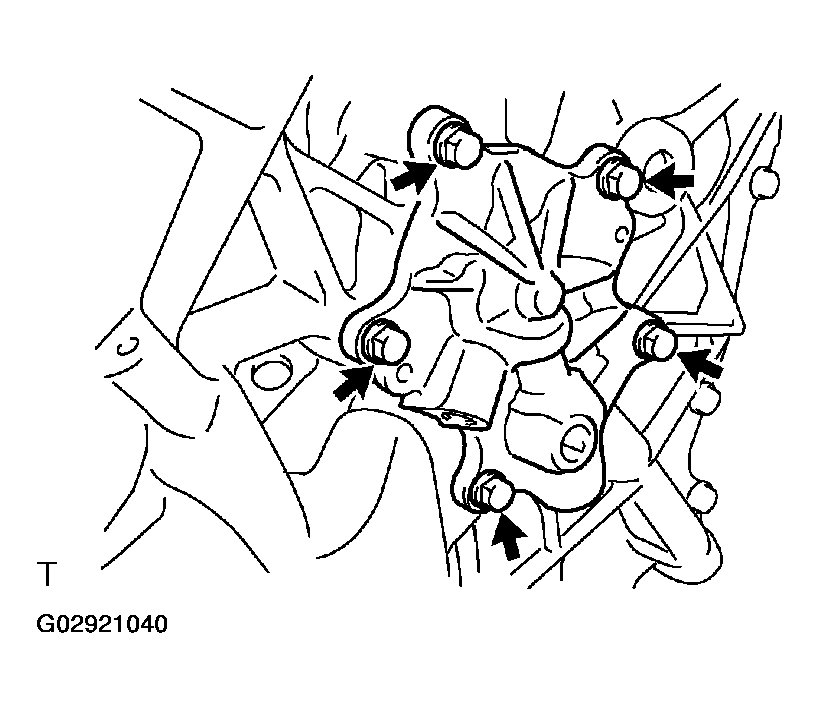 G02921040