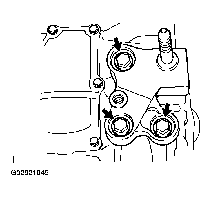 G02921049
