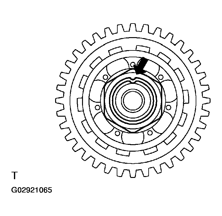 G02921065