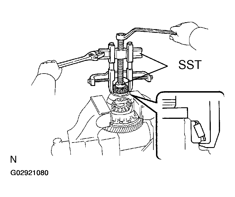 G02921080