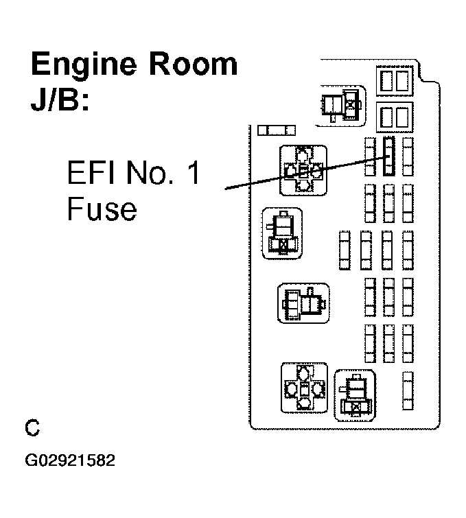 G02921582