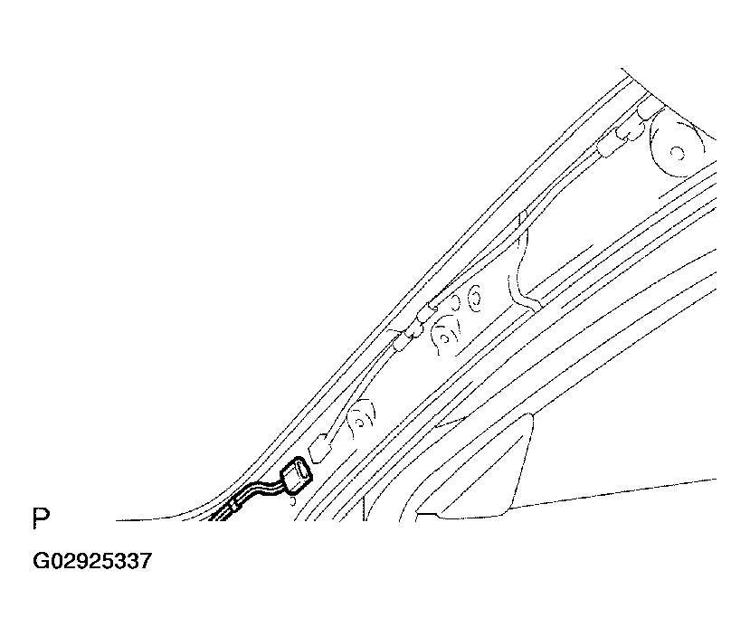 G02925337