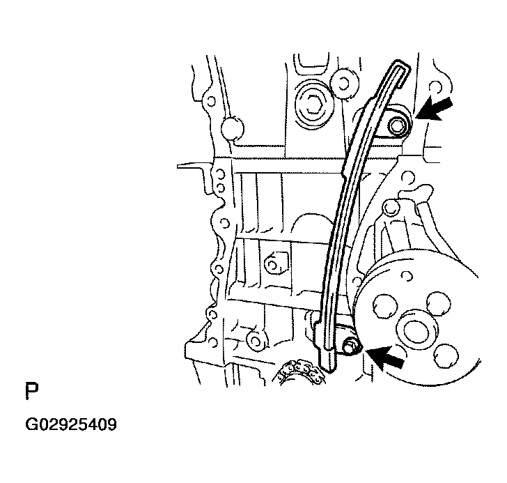 G02925409