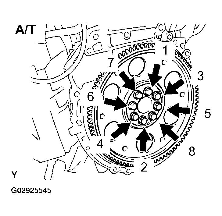 G02925545