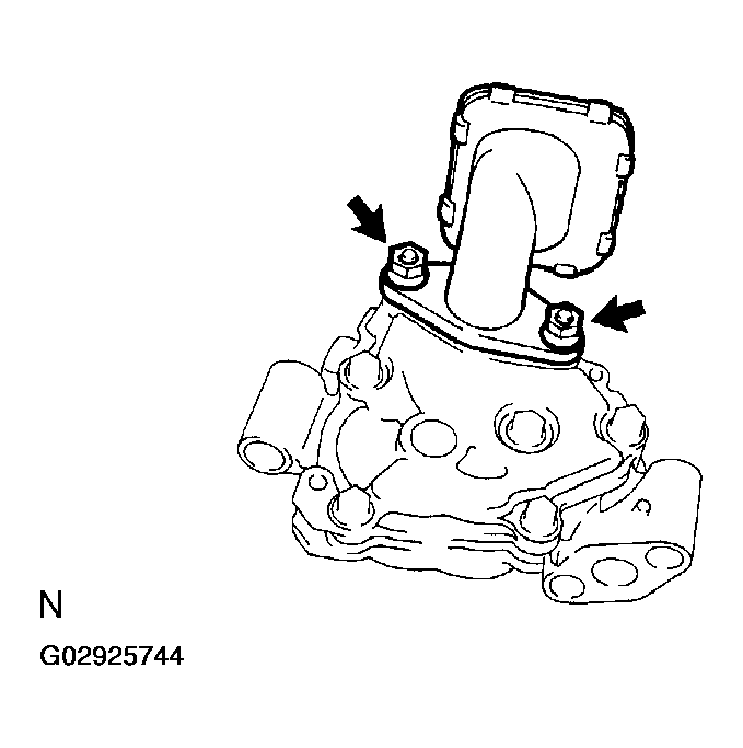 G02925744