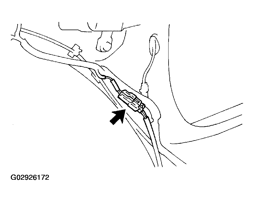 G02926172