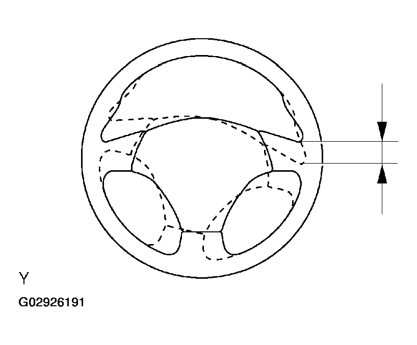 G02926191