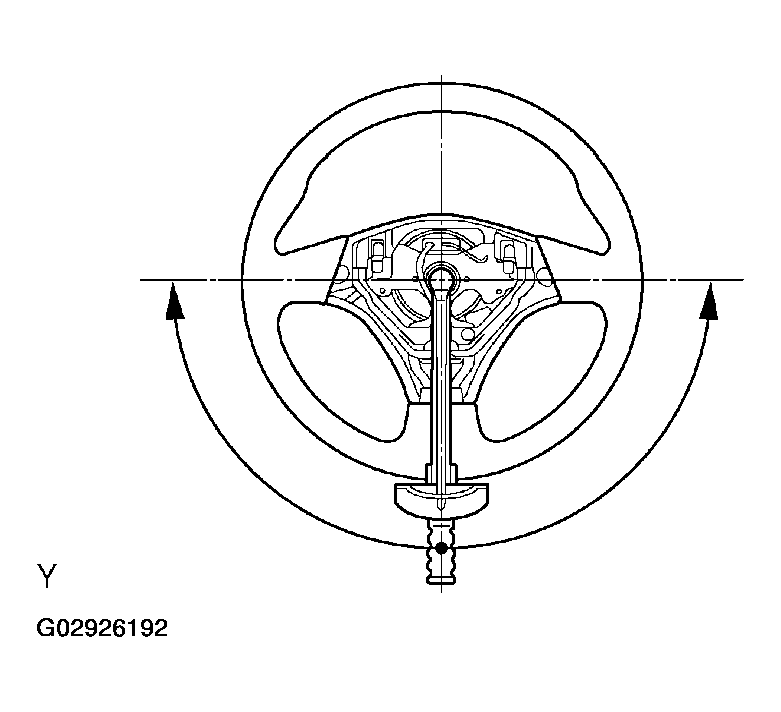 G02926192