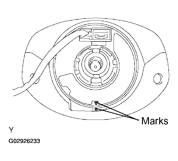G02926233