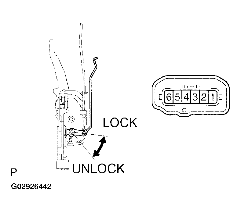 G02926442