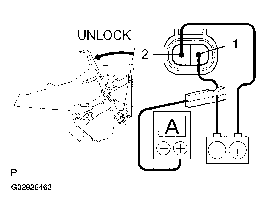 G02926463