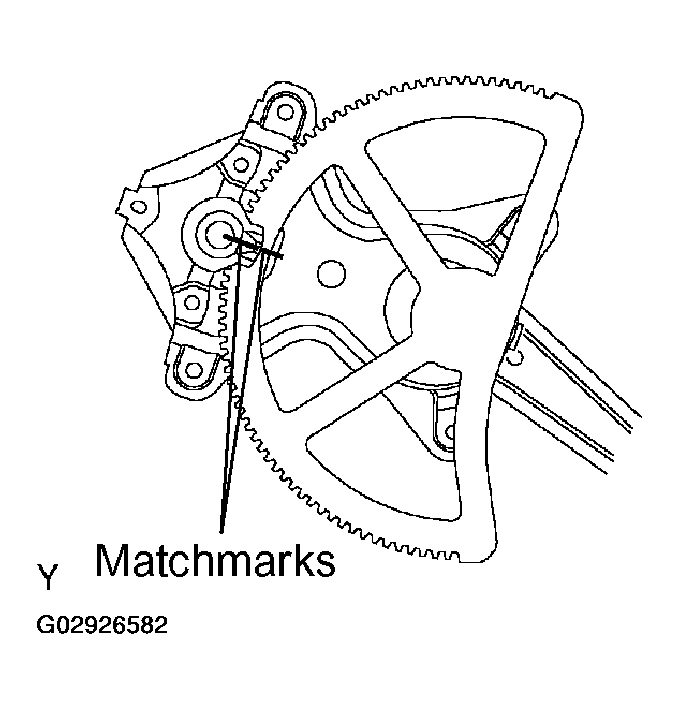 G02926582