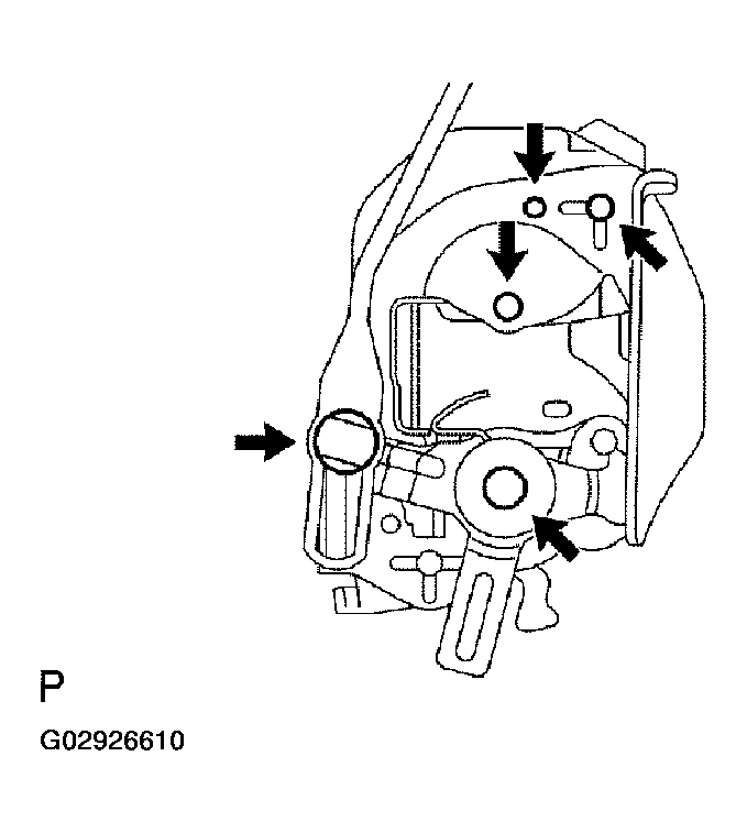 G02926610