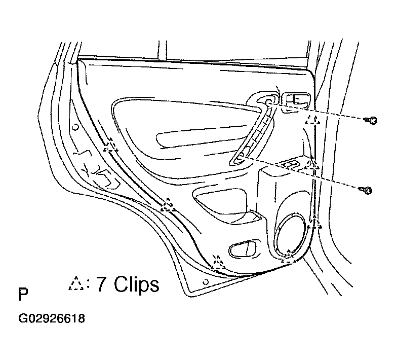 G02926618