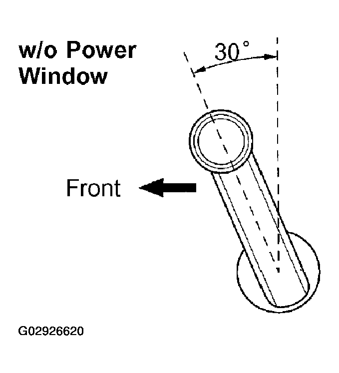 G02926620