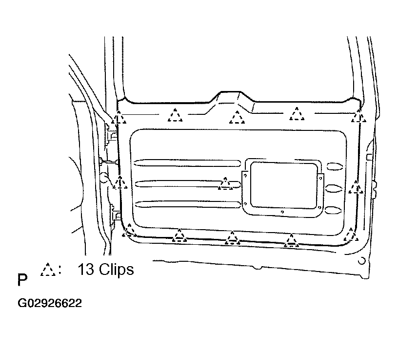 G02926622