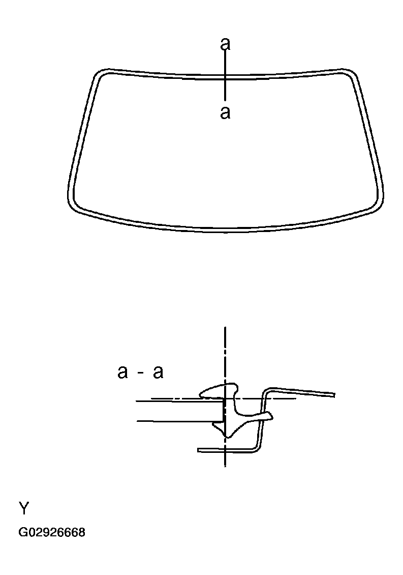 G02926668