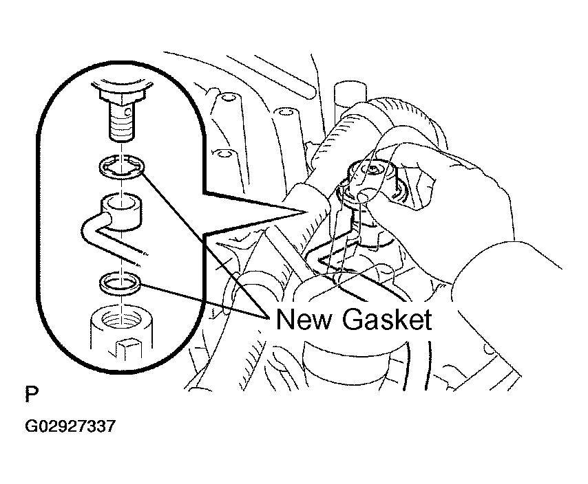 G02927337