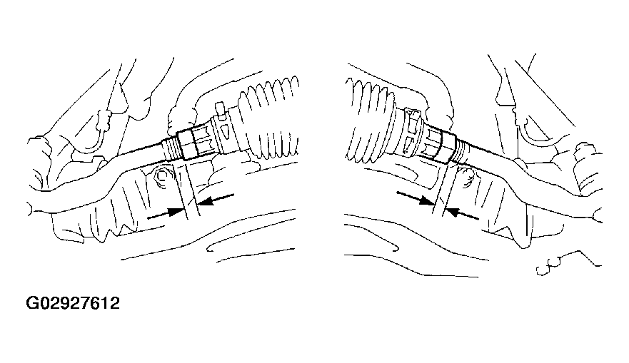 G02927612