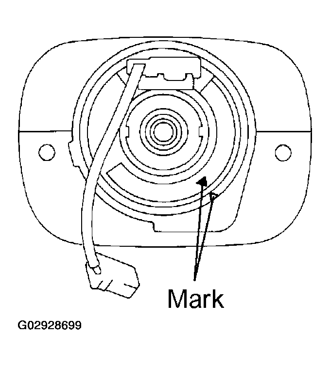 G02928699