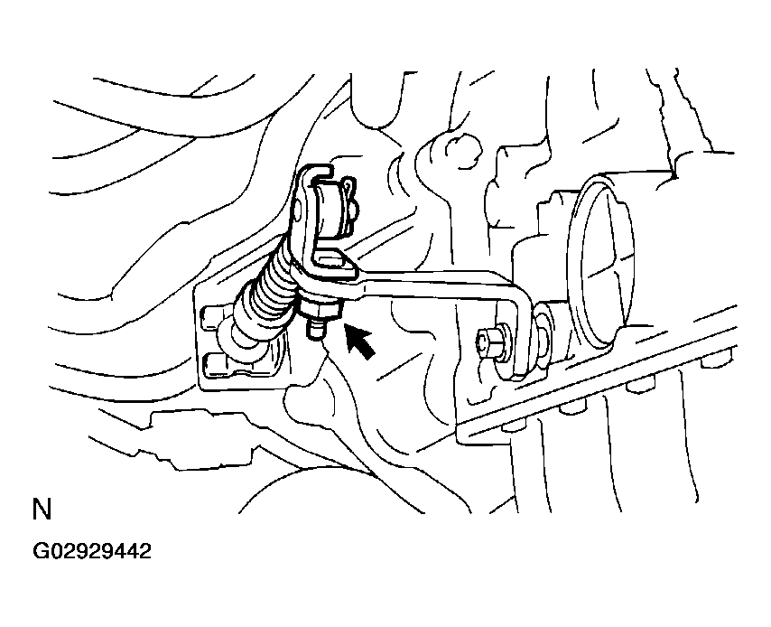 G02929442