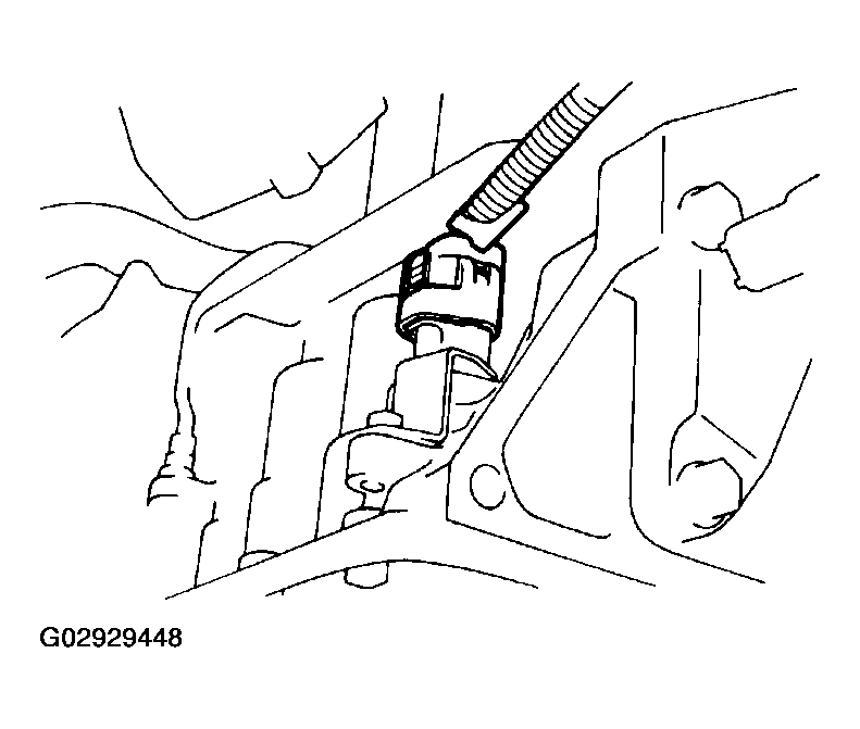 G02929448