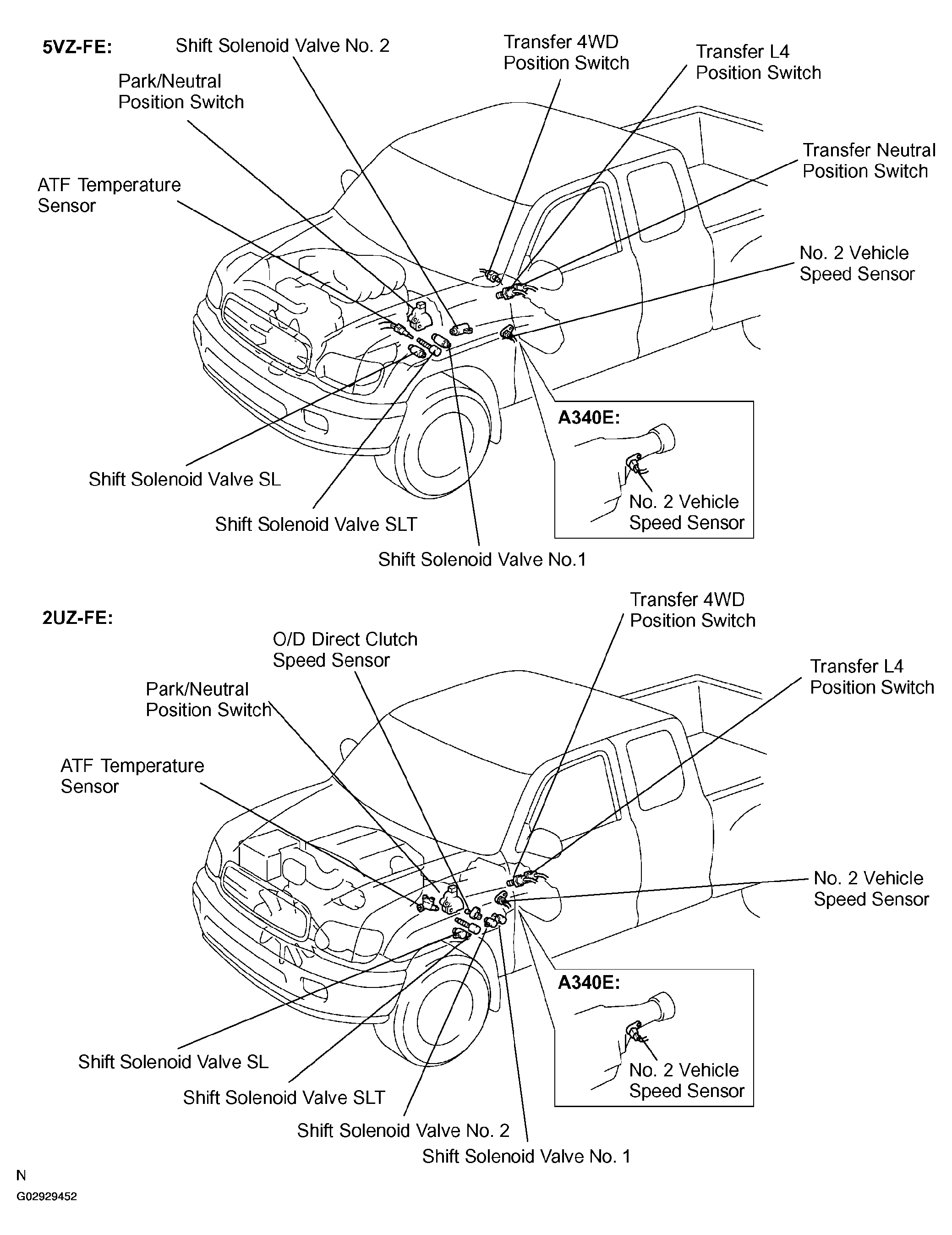 G02929452