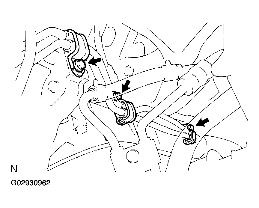 G02930962