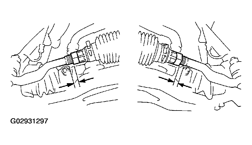 G02931297